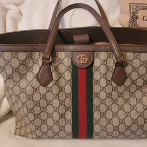 Gucci Bag